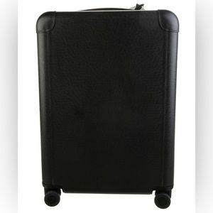 Louis Vuitton Horizon 55 Taiga Leather